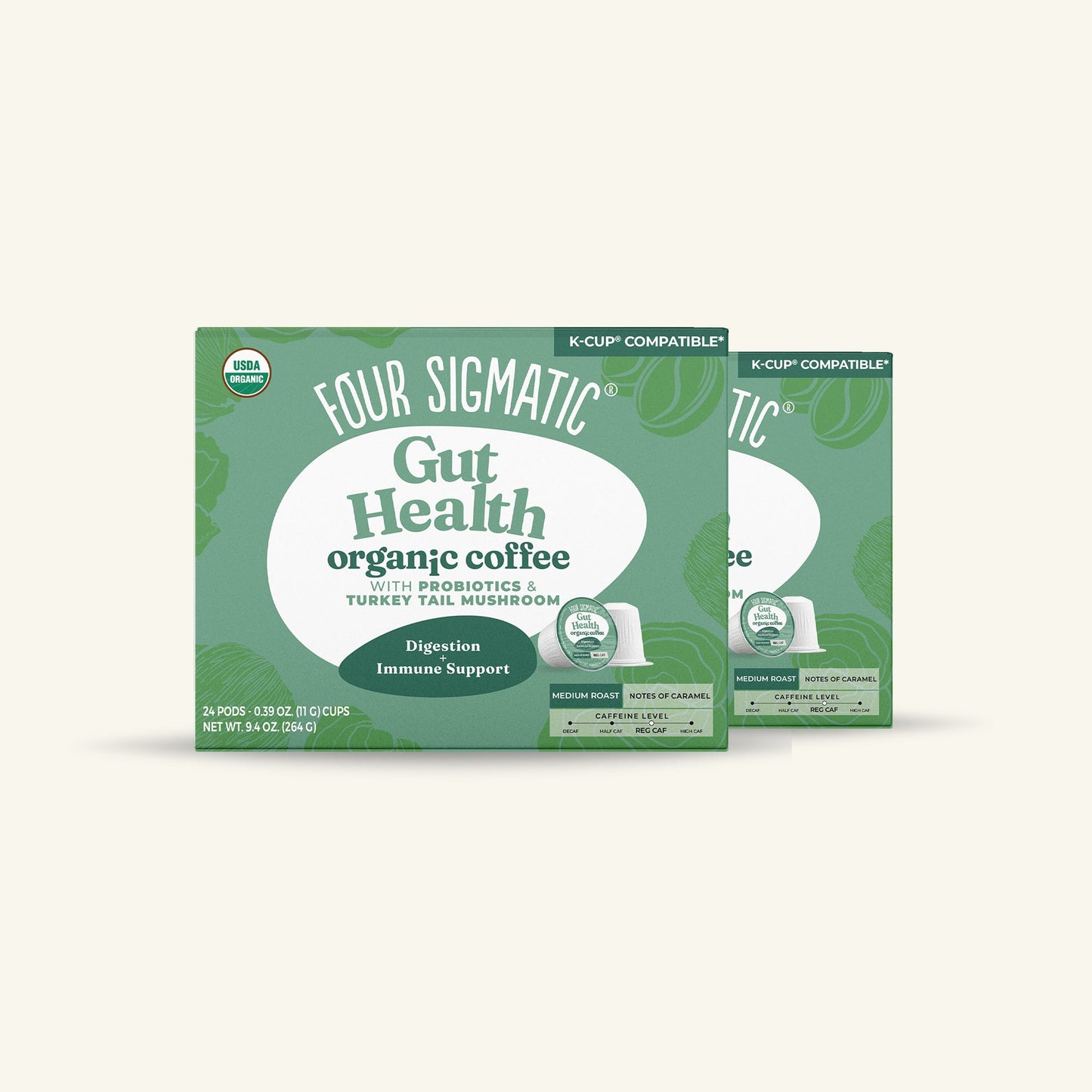 gut-health-coffee-pods-24ct-w4 gut-health-kcups-2.jpg