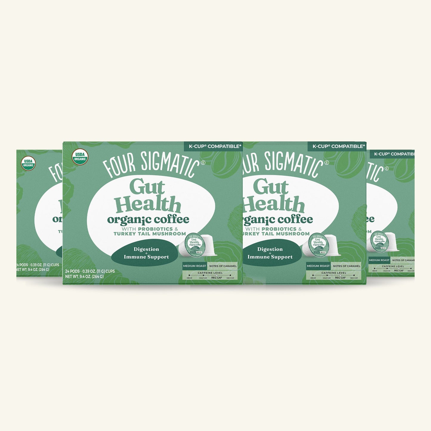 gut-health-coffee-pods-24ct-w4 gut-health-kcups-4.jpg