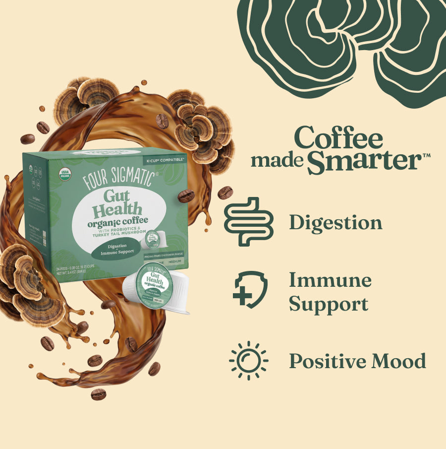 gut-health-coffee-pods-24ct-w4 gut-health-kcups-bene.jpg