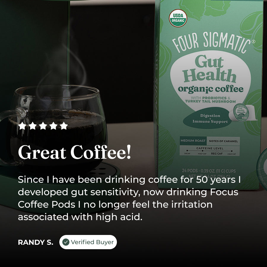 gut-health-coffee-pods-24ct-w4 gut-health-kcups-review.jpg