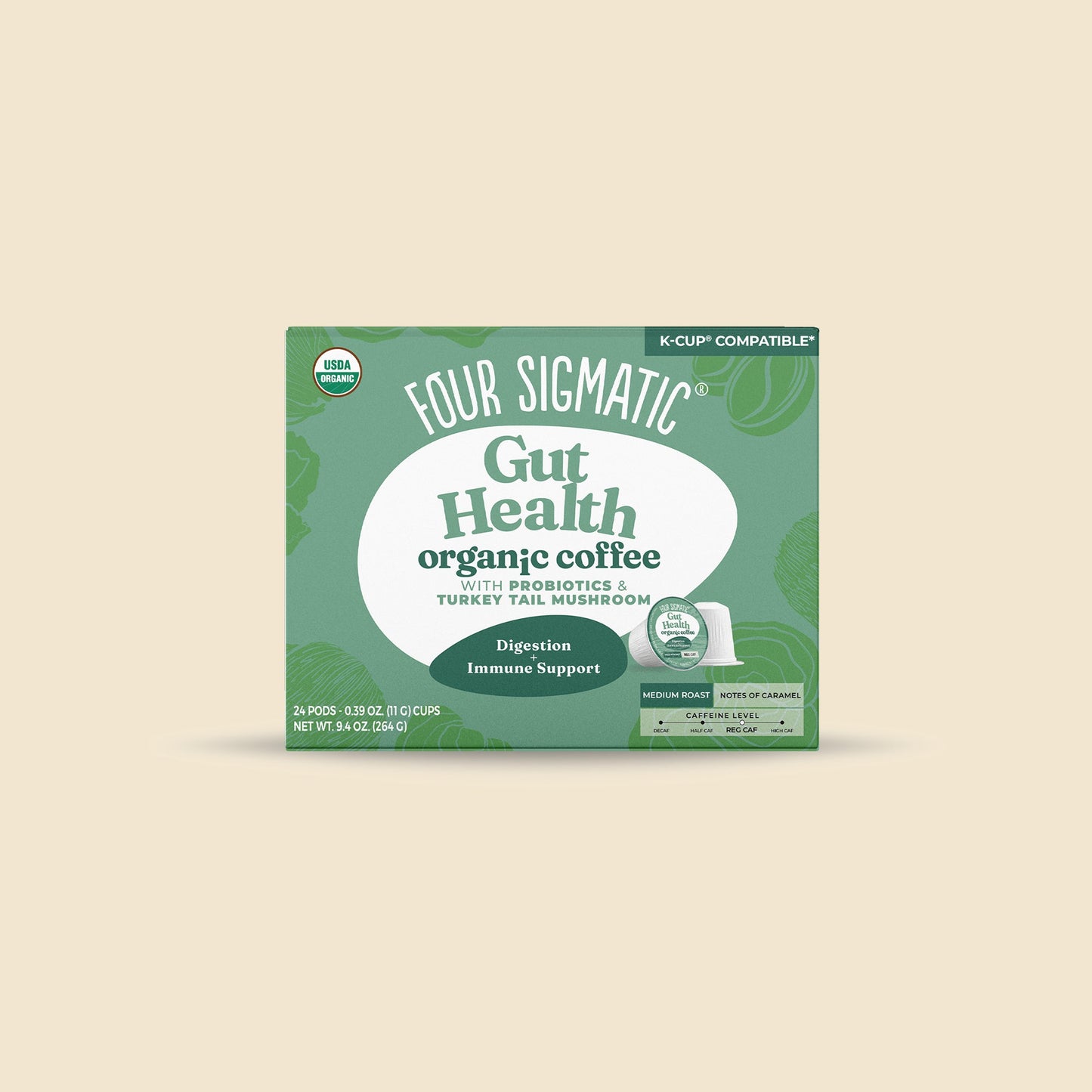 gut-health-coffee-pods-24ct-w4 gut-health-kcups-shop-all.jpg
