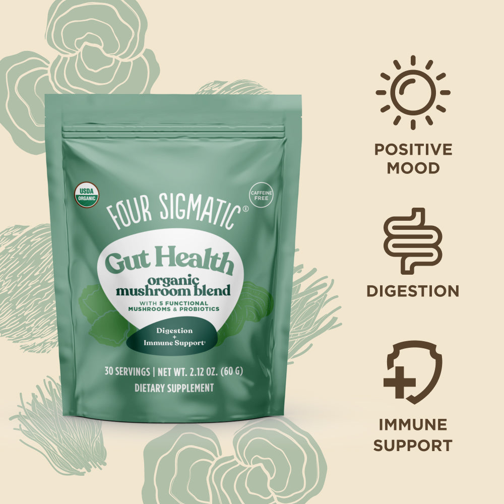 good-poops-bundle-z3 gut_health_blend_benefits.jpg