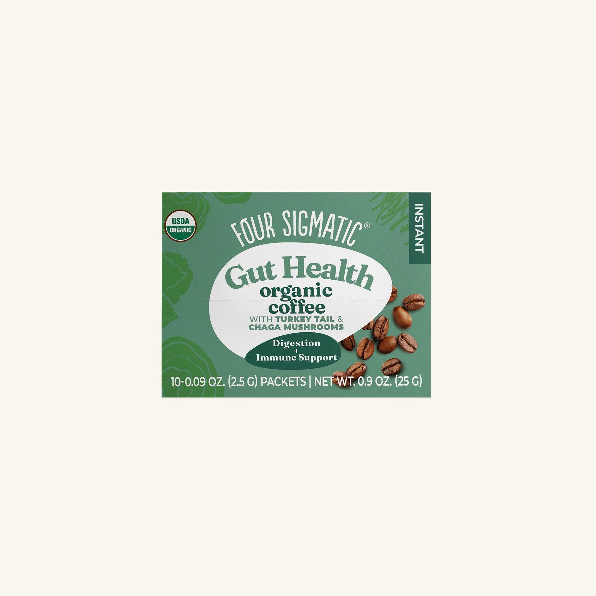 gut-health-instant-coffee-packets-o7 guthealth-instant-ss-1box-2026.jpg