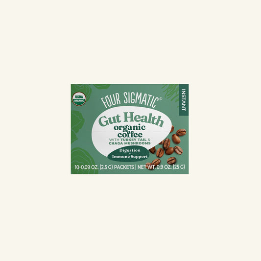 gut-health-instant-coffee-packets-o7 guthealth-instant-ss-1box-2026.jpg