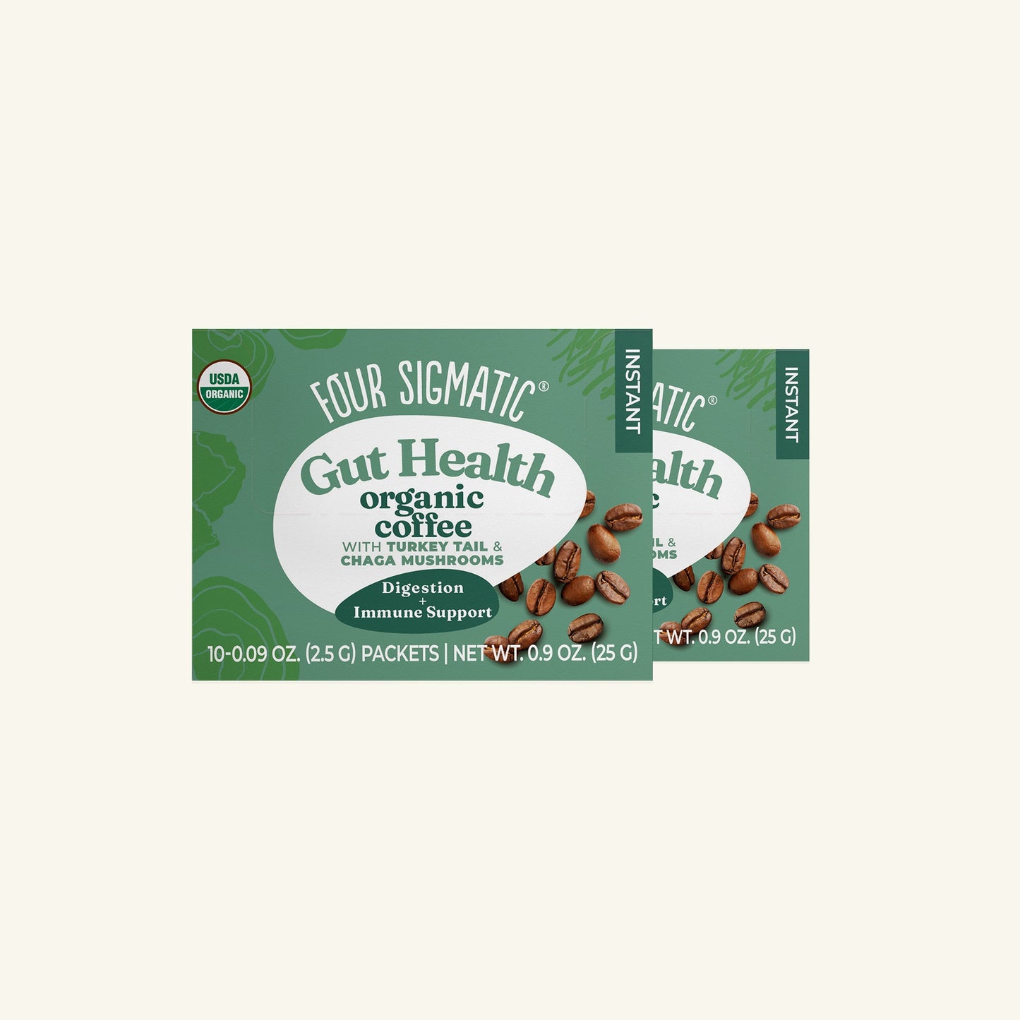 gut-health-instant-coffee-packets-o7 guthealth-instant-ss-2boxes-2026.jpg