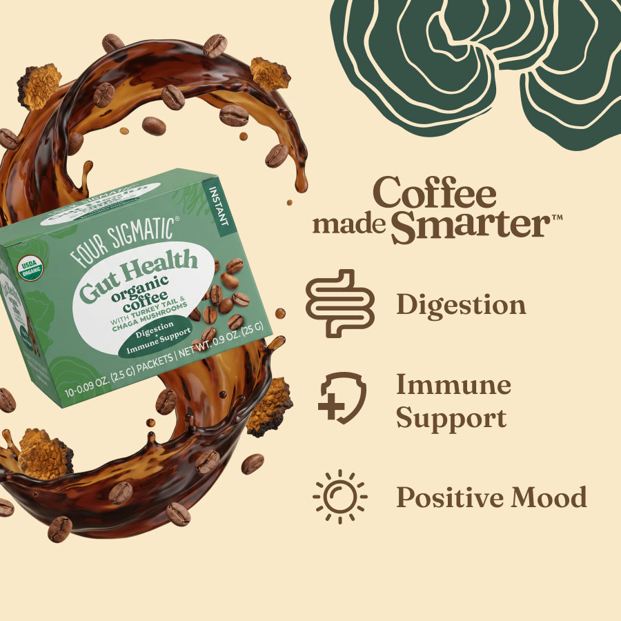 gut-health-instant-coffee-packets-o7 guthealth-instant-ss-benefits-2026.jpg