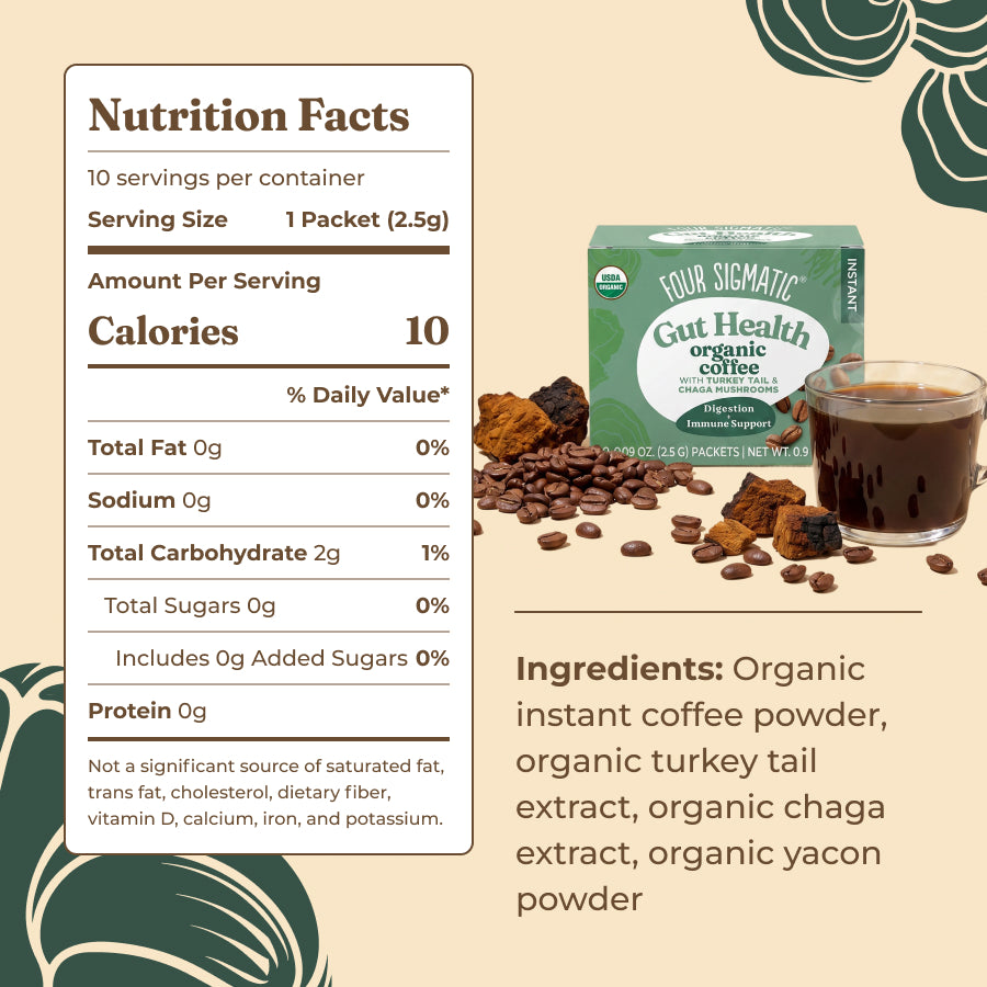 gut-health-instant-coffee-packets-o7 guthealth-instant-ss-ingredients-2026.jpg