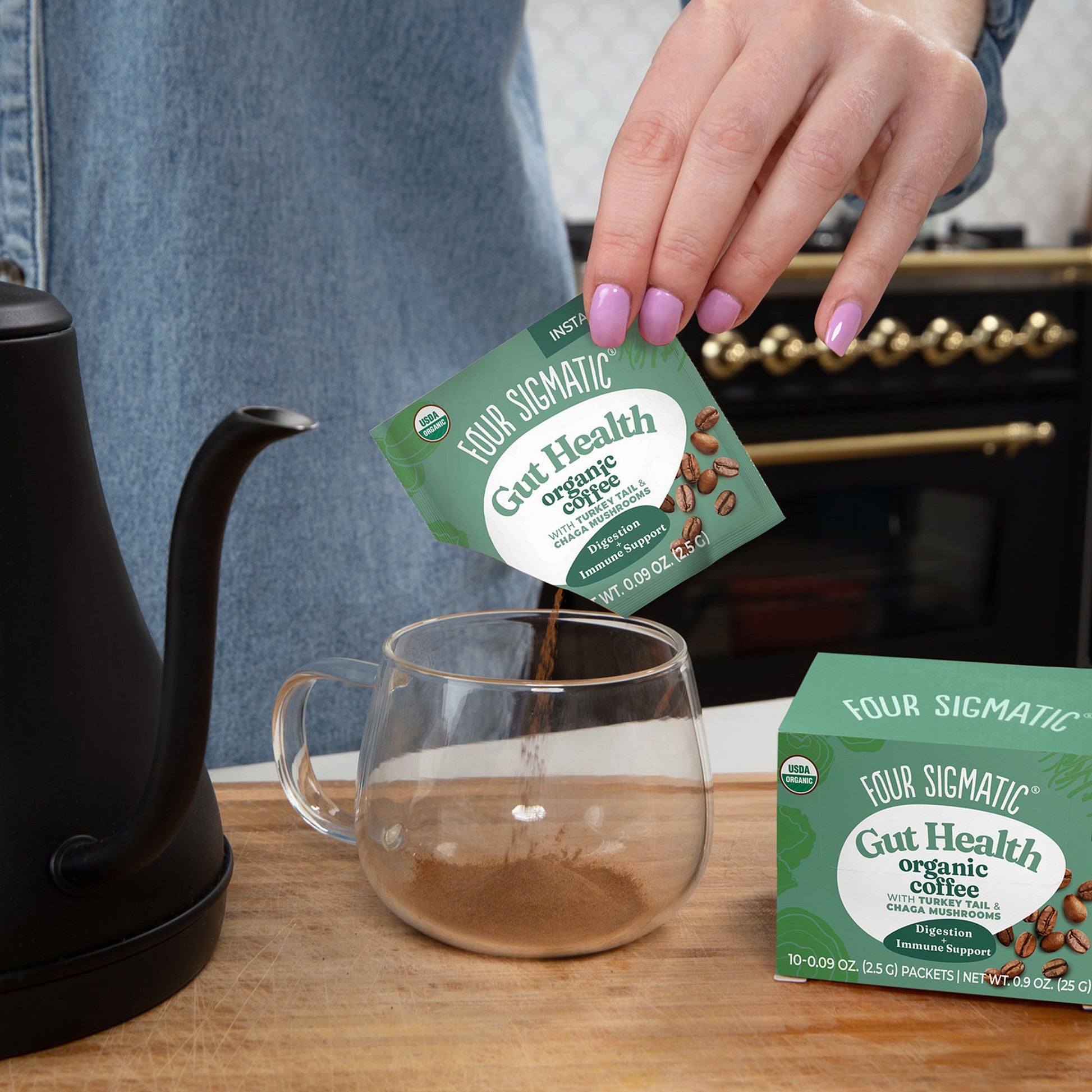 gut-health-instant-coffee-packets-o7 guthealth-instant-ss-lifestyle-2026-1_07db2f21-001e-4c20-b9ec-a147a401ac80.jpg