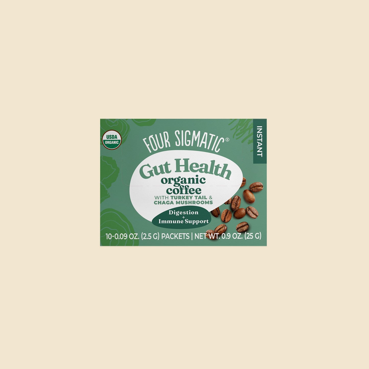 gut-health-instant-coffee-packets-o7 guthealth-instant-ss-shopall-2026.jpg