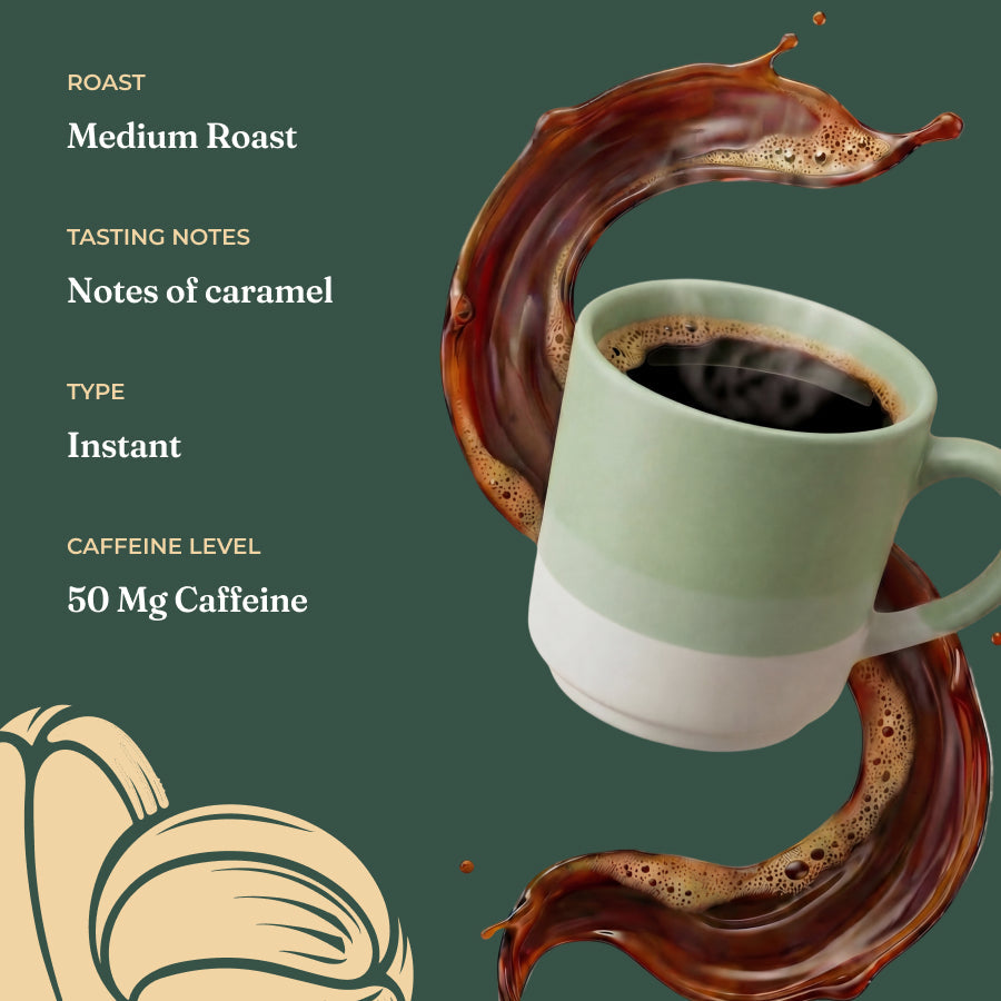 gut-health-instant-coffee-packets-o7 guthealth-instant-ss-taste-2026.jpg