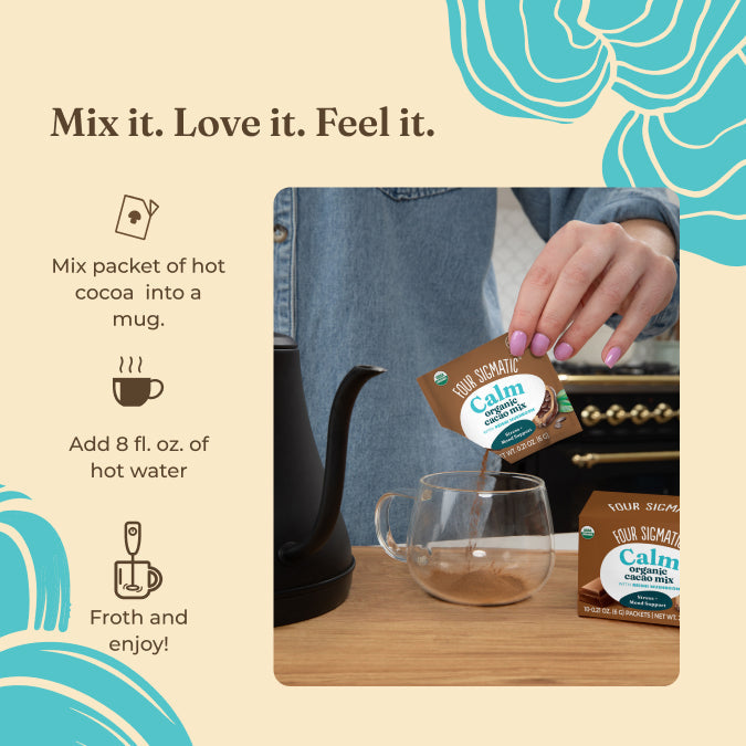 calm-cacao-packets-i5 how-to-use-hot-cocoa-ss-2026_fc679bf5-8f2b-4c4a-bdcd-b17b10d56360.jpg