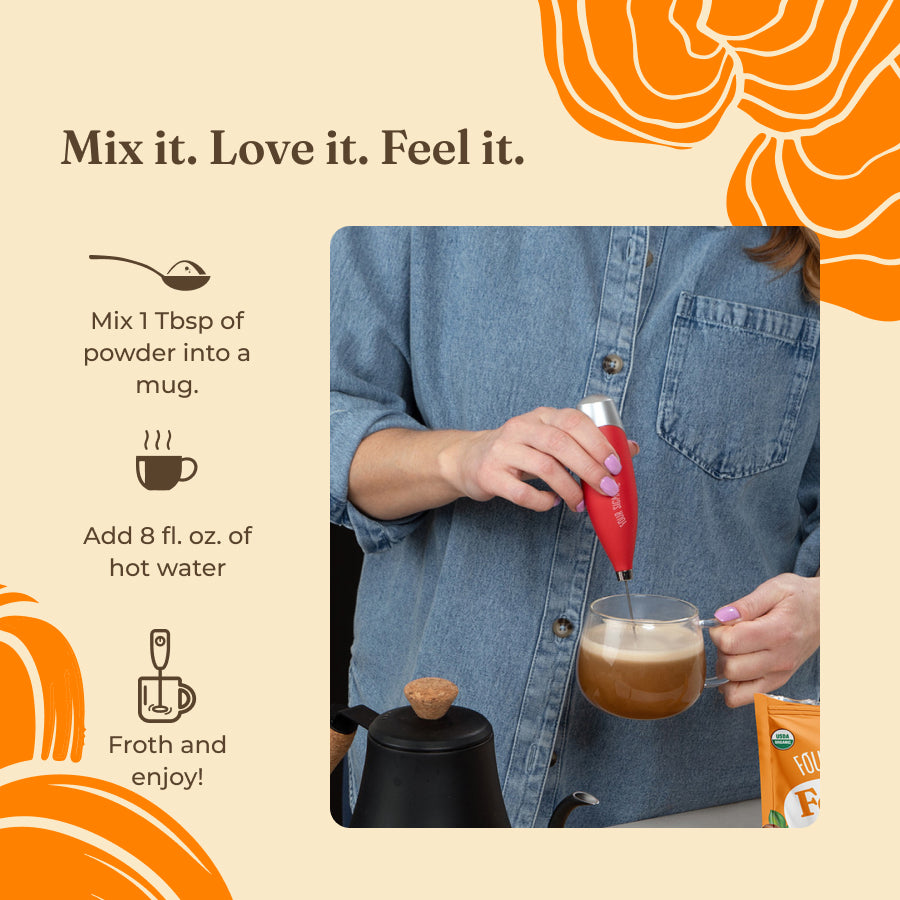 focus-organic-coffee-latte-vanilla-r0 how-to-use-latte-hot-cocoa.jpg