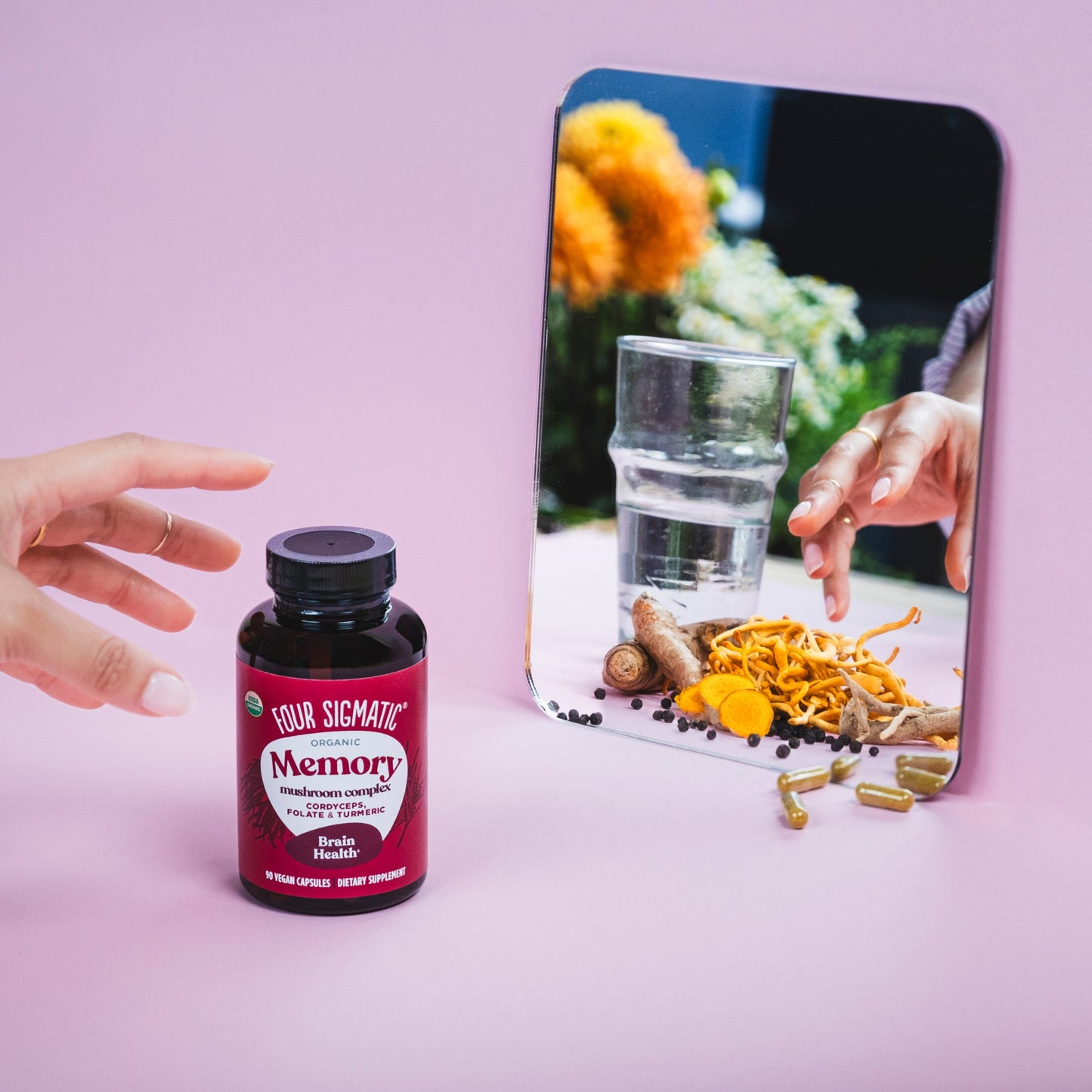 memory-capsules-h9 memory-capsule-1.jpg