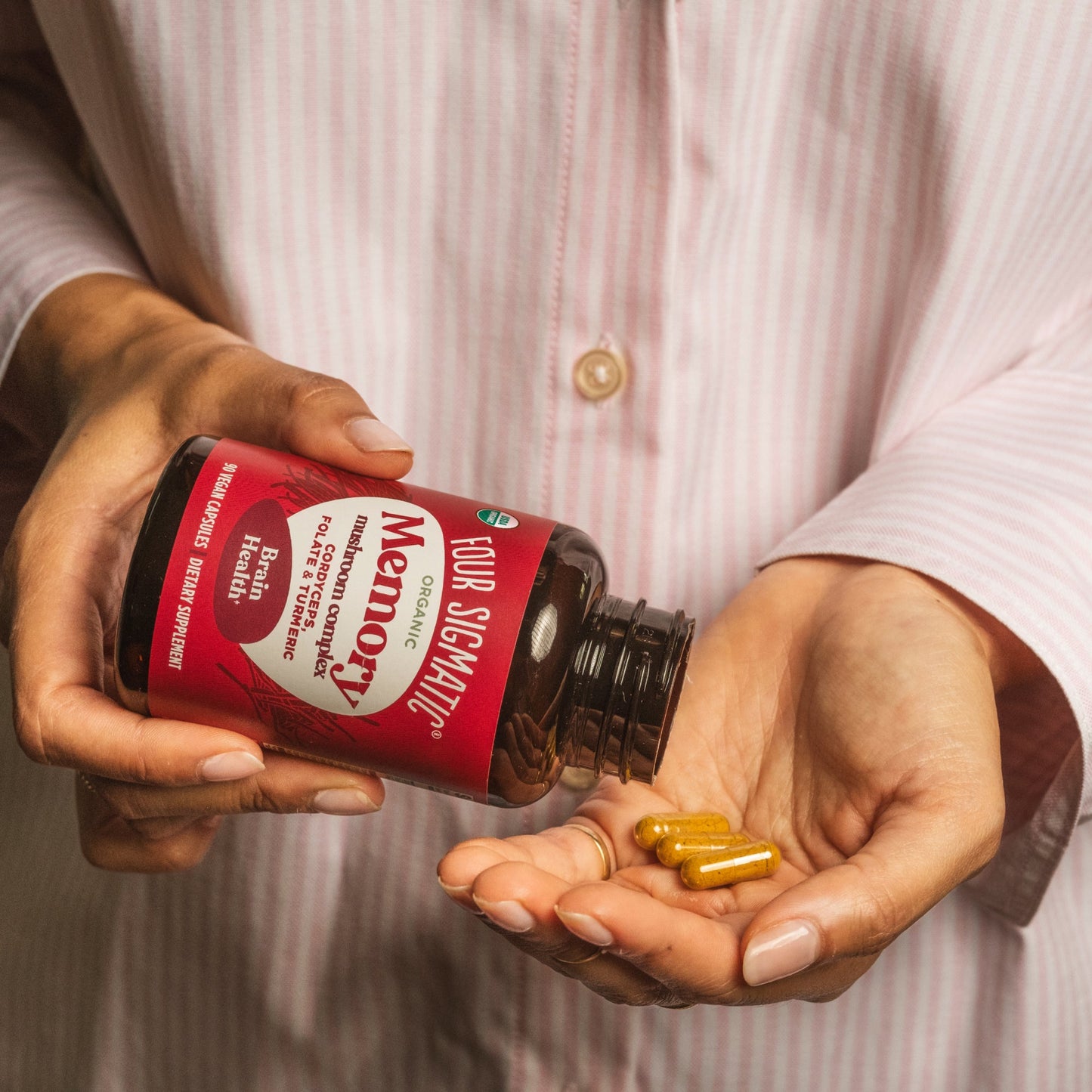 memory-capsules-h9 memory-capsule-2.jpg