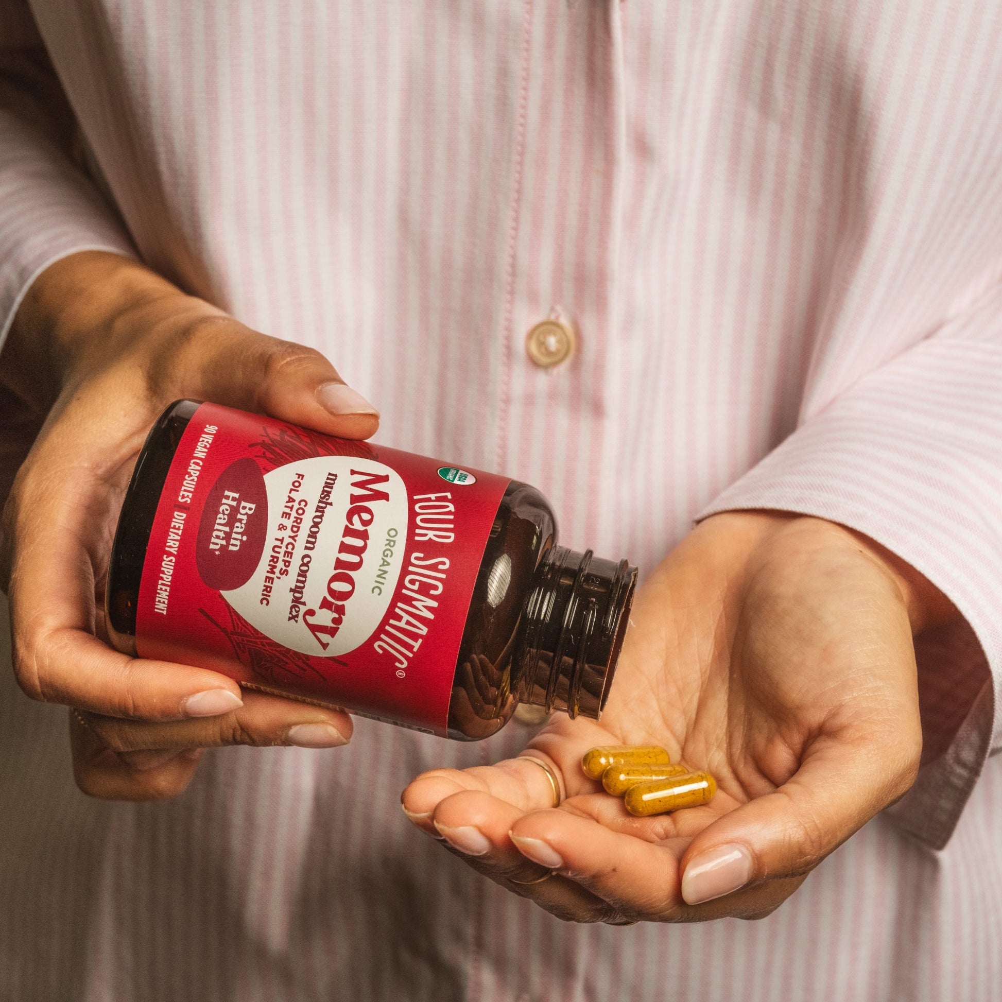 memory-capsules-h9 memory-capsule-2.jpg