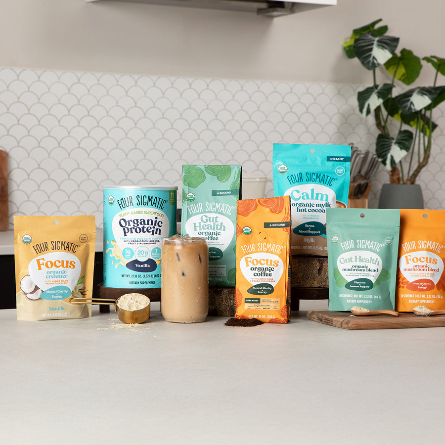 mushroom-month-welcome-kit-v1 mushroom-lovers-kit.jpg