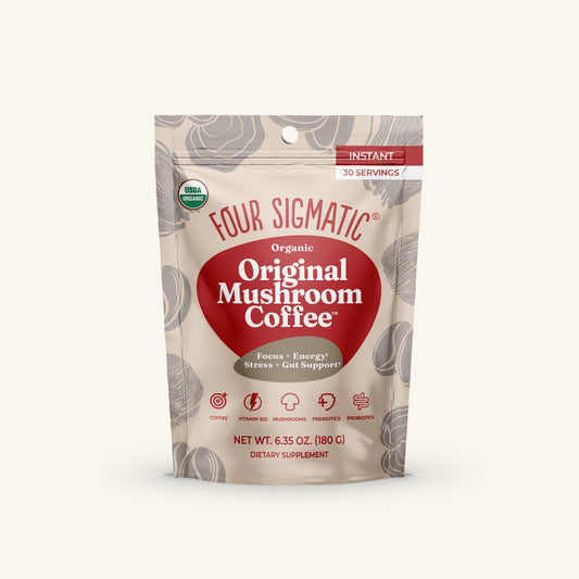 original-mushroom-coffeetm-30-doses-w1 ogm-instant-ms-1bag-2026_79b99cf3-8447-4629-ab17-6a721d4e21fe.jpg