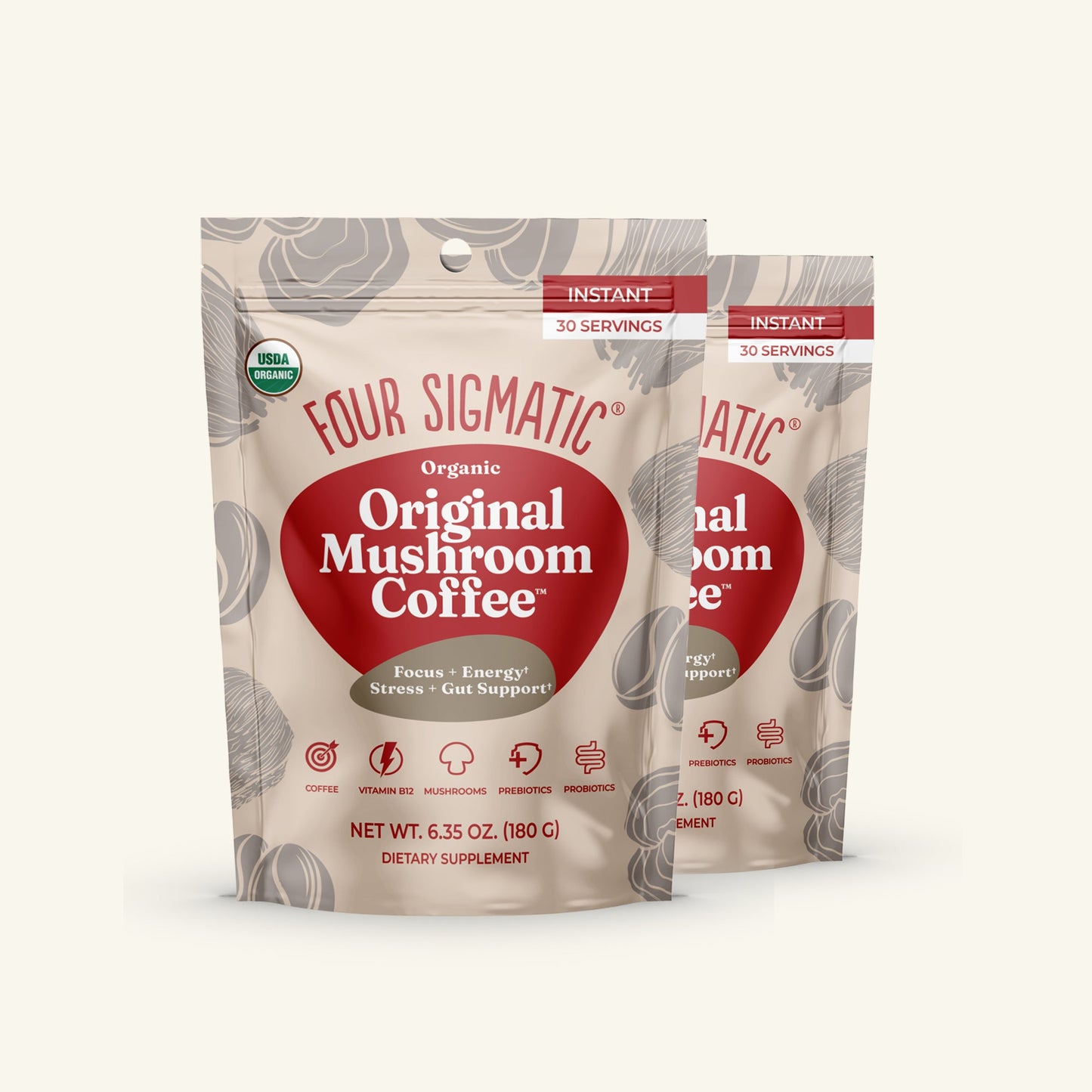 original-mushroom-coffeetm-30-cups-t6 ogm-instant-ms-2bags-2026_2e0ffb9d-2d2f-4712-a96c-4a202a2bdc35.jpg
