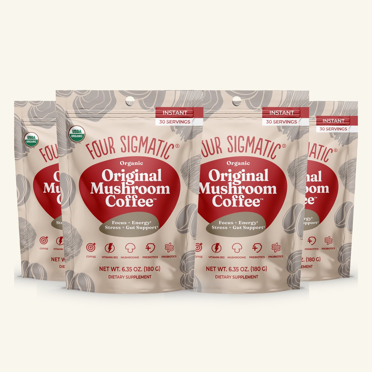 original-mushroom-coffeetm-y2 ogm-instant-ms-4bags-2026.jpg