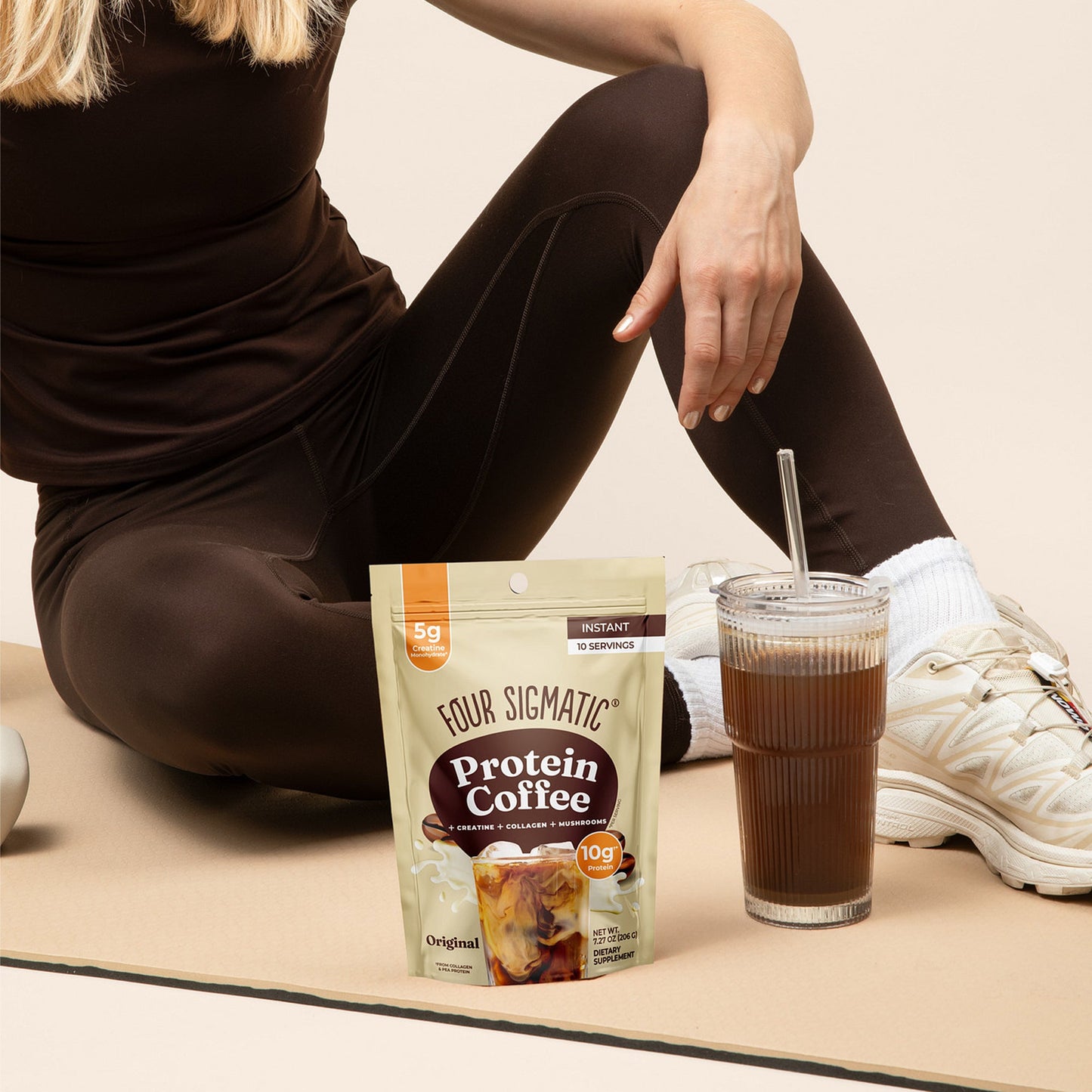 protein-coffee-t2 protei-coffee-lifestyle3-1.jpg