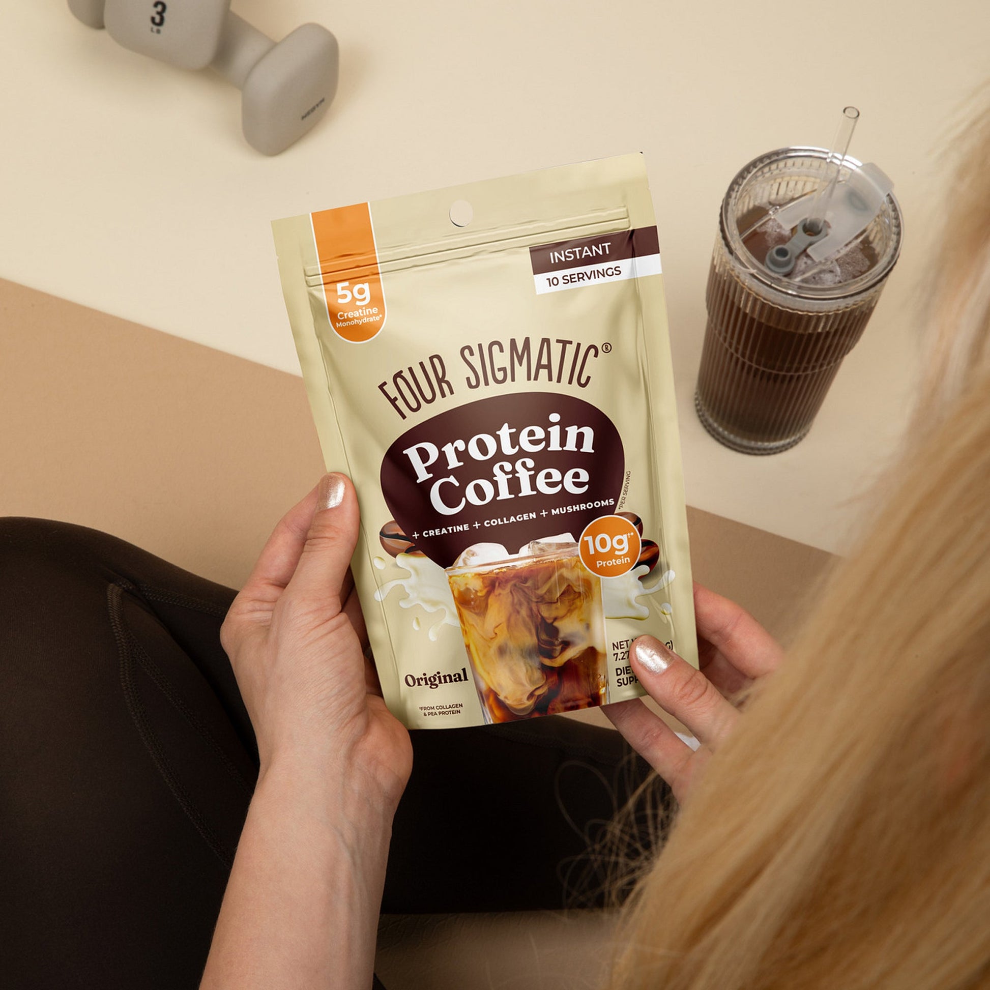 protein-coffee-t2 protei-coffee-lifestyle3.jpg