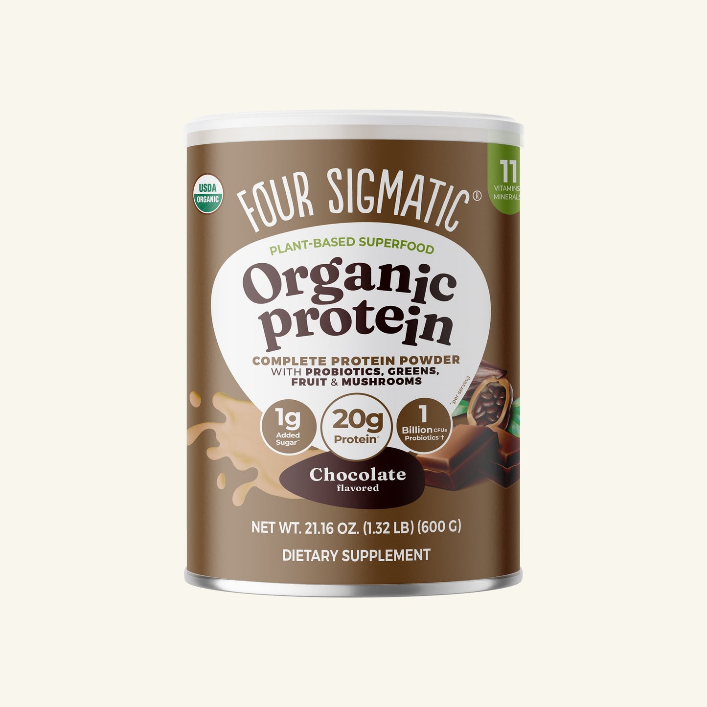 plant-based-protein-chocolate-p7 protein-chocolate-1pack.jpg