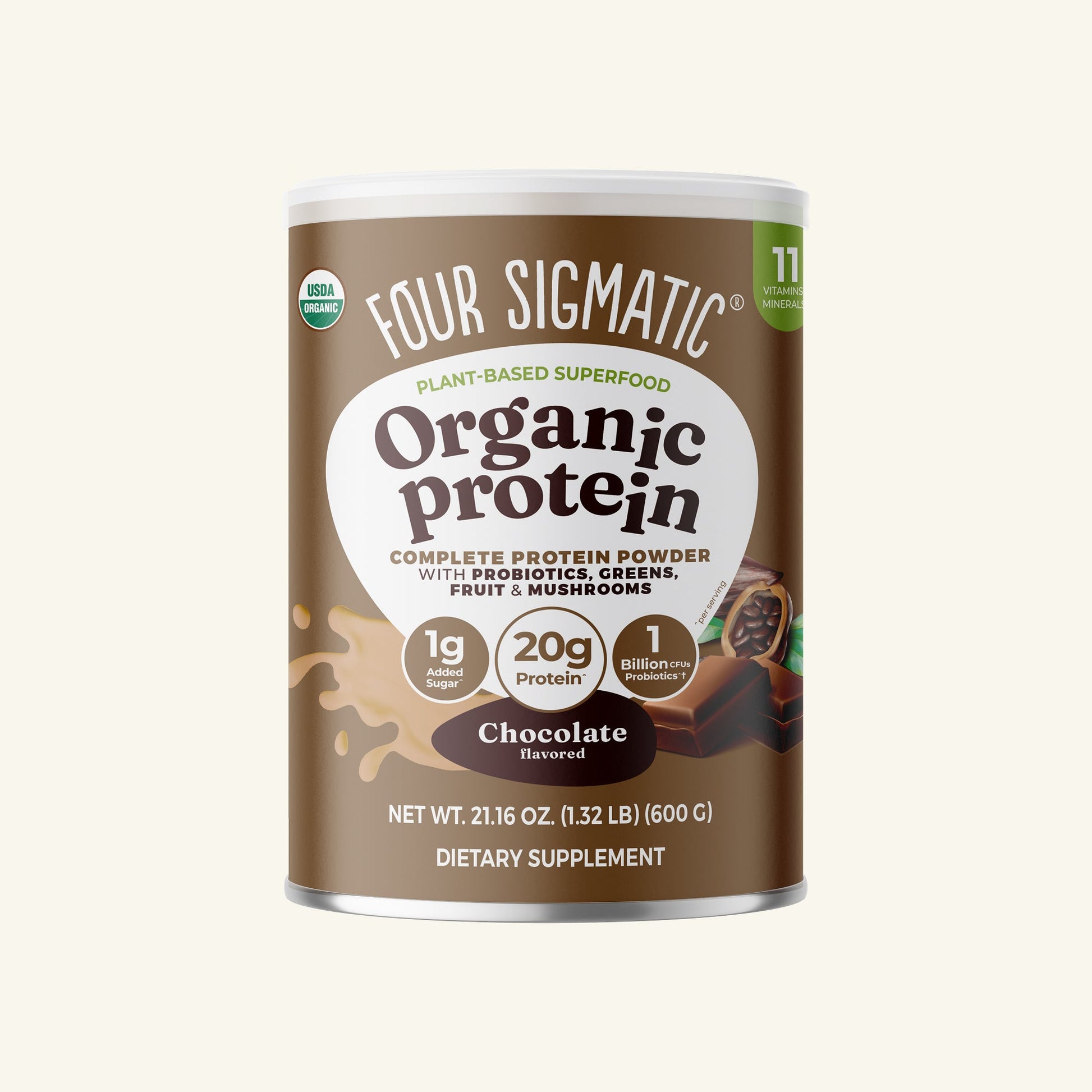 plant-based-protein-chocolate-p7 protein-chocolate-1pack.jpg
