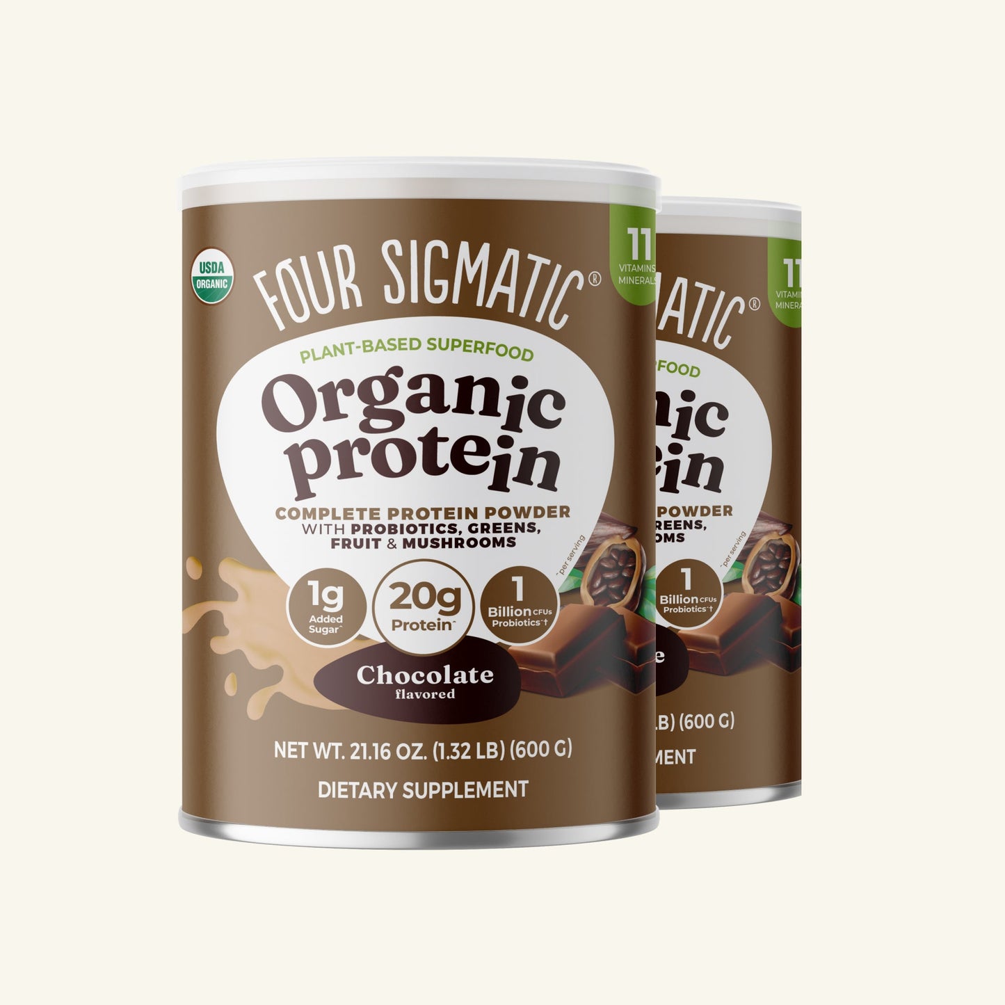 plant-based-protein-chocolate-p7 protein-chocolate-2.jpg
