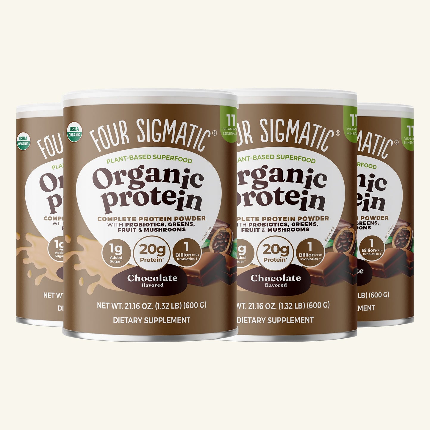 plant-based-protein-chocolate-p7 protein-chocolate-4.jpg