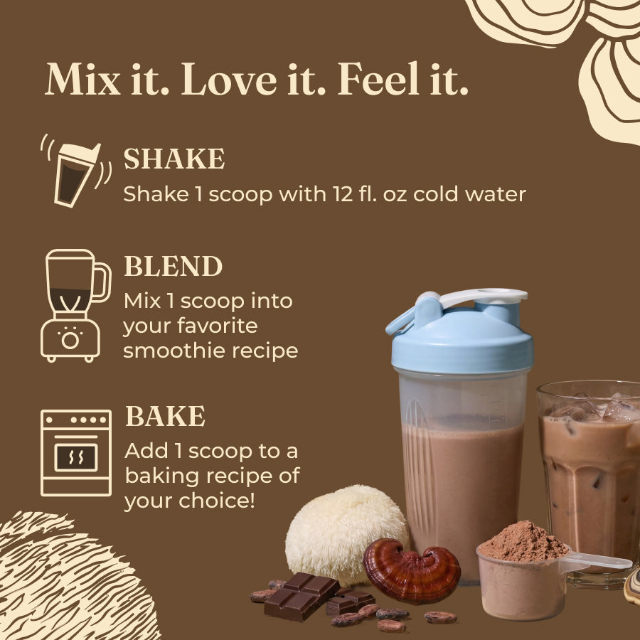 plant-based-protein-chocolate-p7 protein-chocolate-how-to.jpg