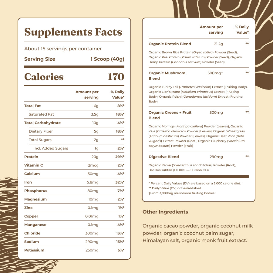 plant-based-protein-chocolate-p7 protein-chocolate-ing.jpg
