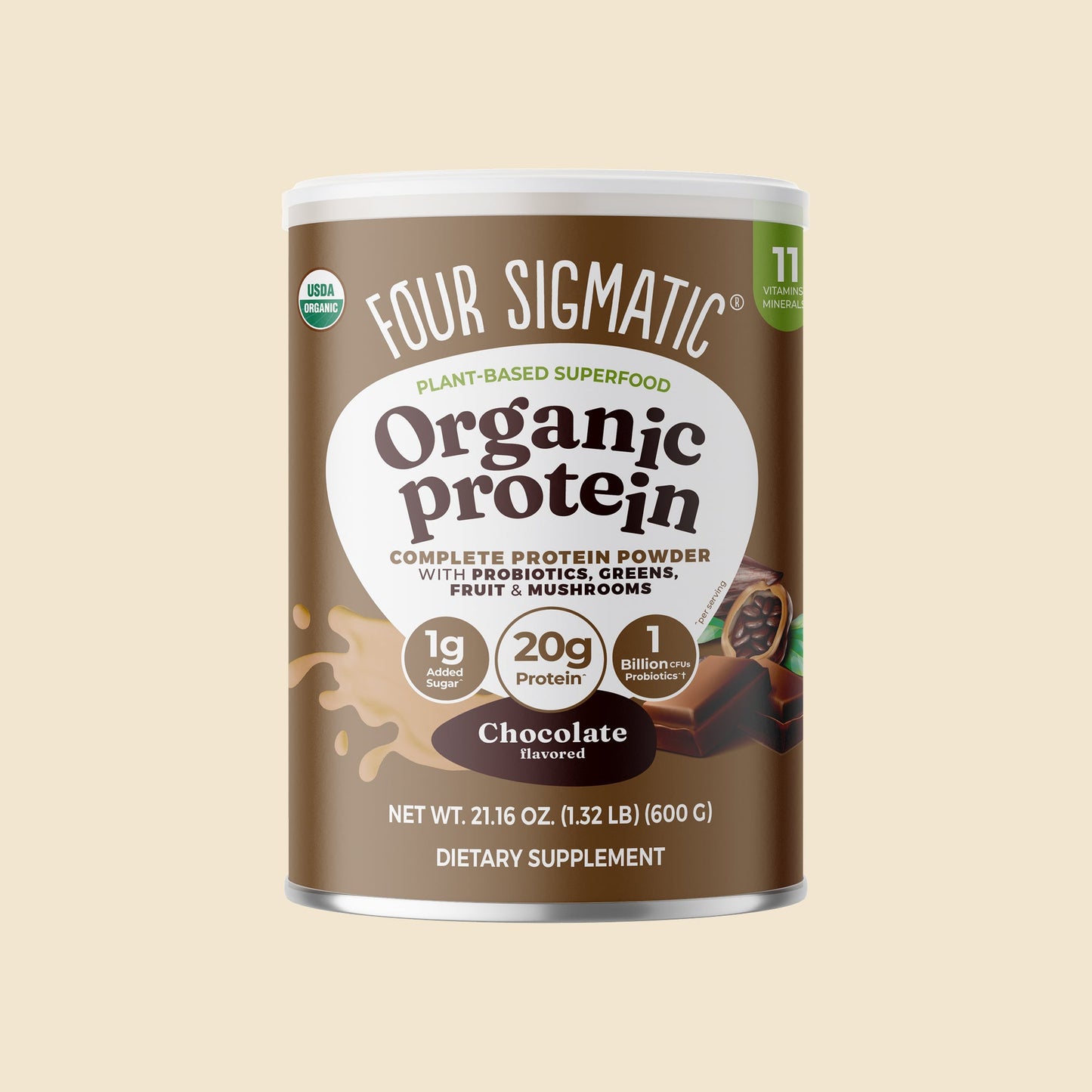 plant-based-protein-chocolate-p7 protein-chocolate-shop-all_1363fb3b-ea2b-46e3-99ca-6b8b7b31e053.jpg
