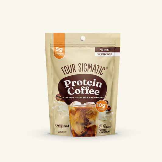 protein-coffee-t2 protein-coffee-1pc.jpg