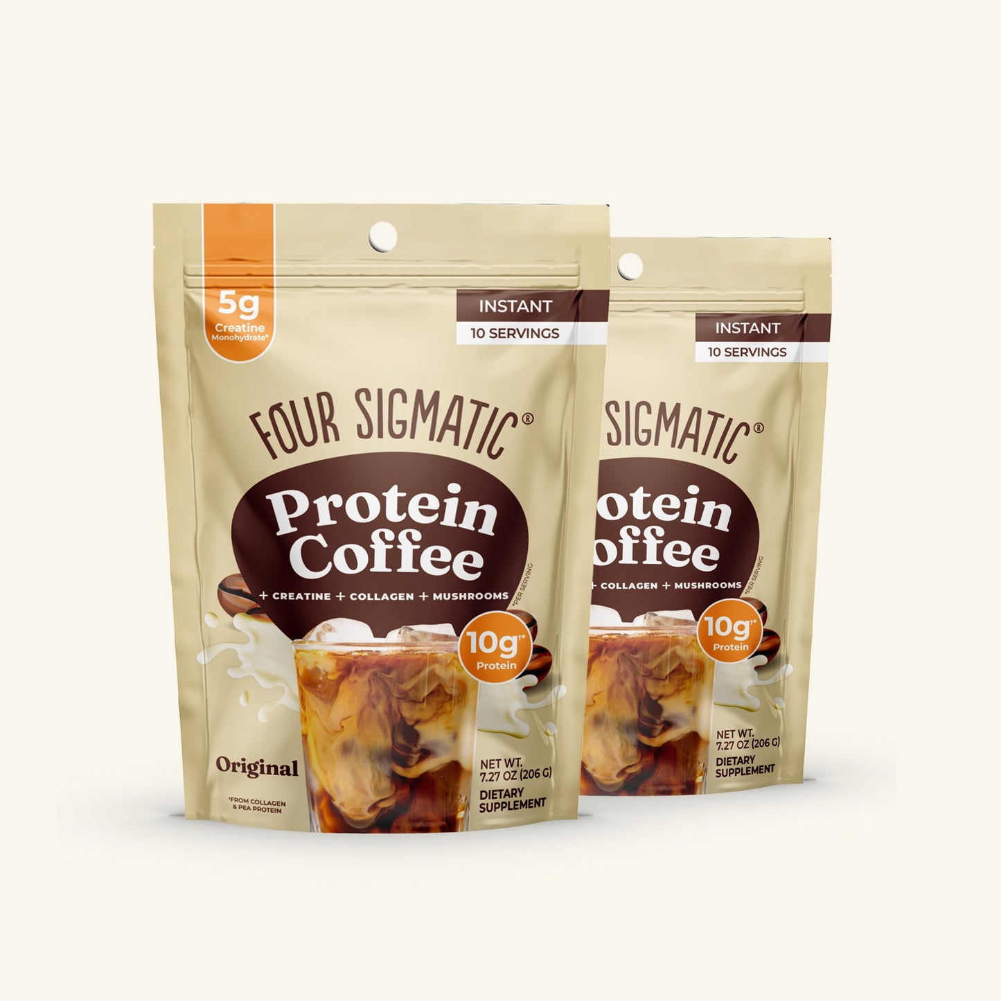protein-coffee-t2 protein-coffee-2pc.jpg