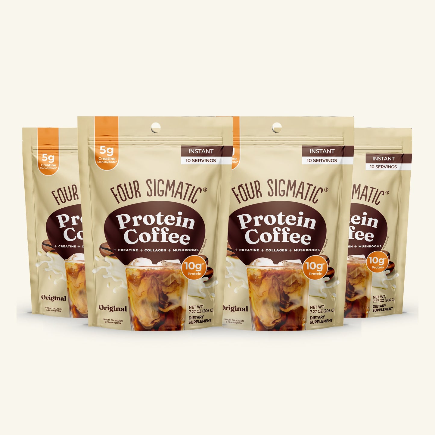 protein-coffee-t2 protein-coffee-4pc.jpg