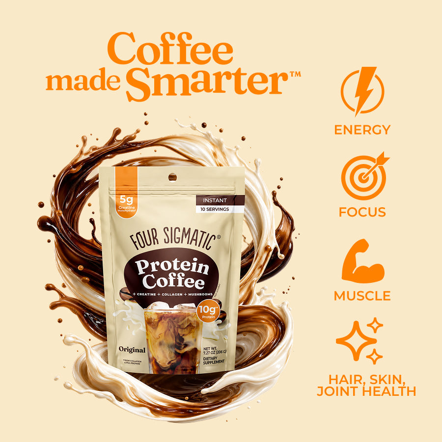 protein-coffee-t2 protein-coffee-benefits.jpg