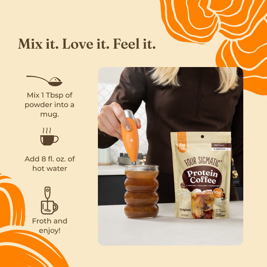 protein-coffee-t2 protein-coffee-how-to.jpg