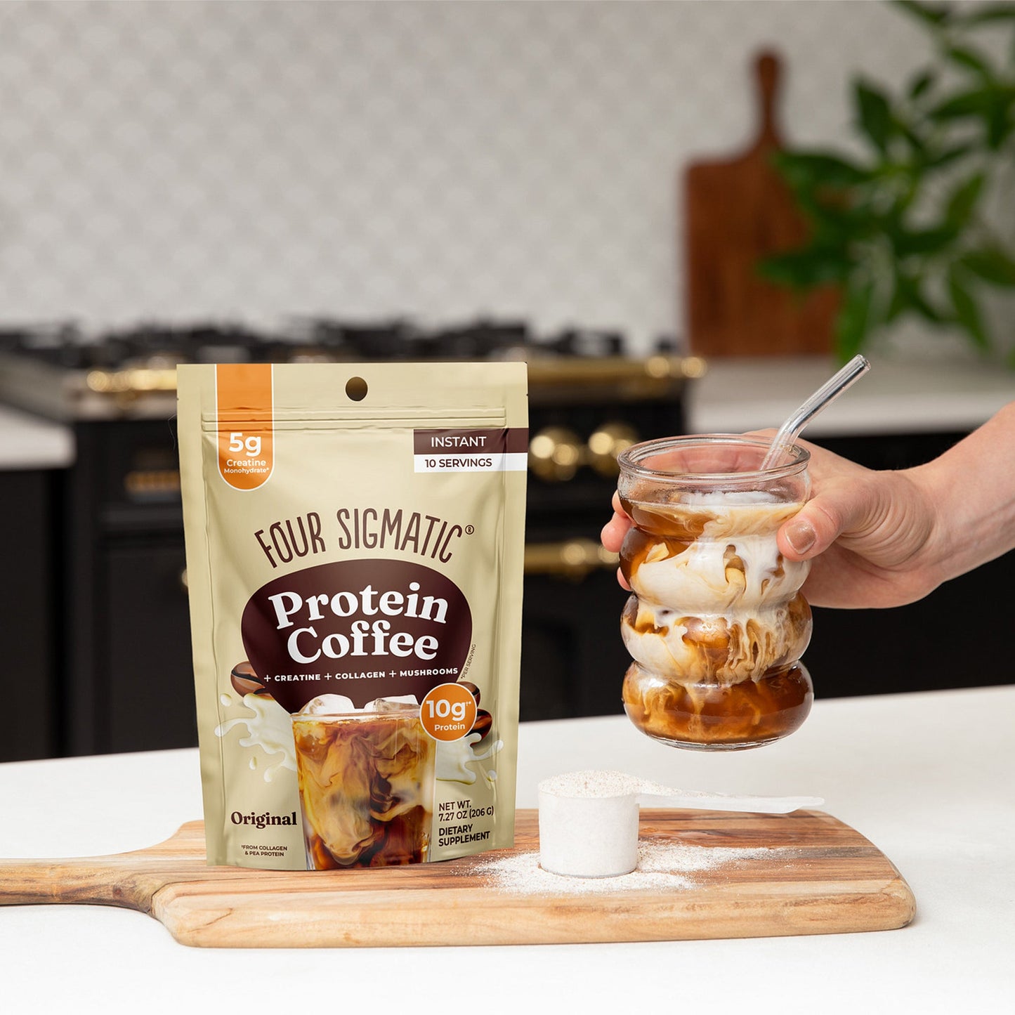 protein-coffee-t2 protein-coffee-lifestyle_2.jpg