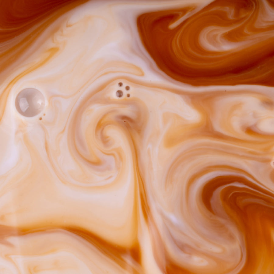 protein-coffee-t2 protein-coffee-taste.jpg