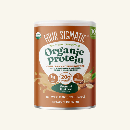 plant-based-protein-peanut-butter-y2 protein-peanut-1.jpg