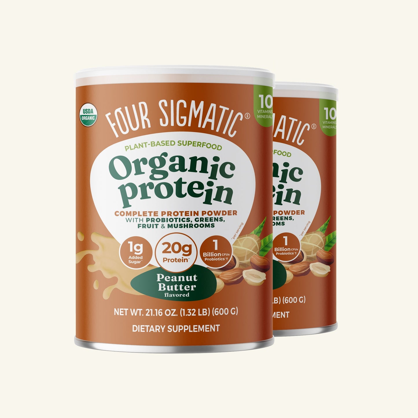 plant-based-protein-peanut-butter-y2 protein-peanut-2.jpg