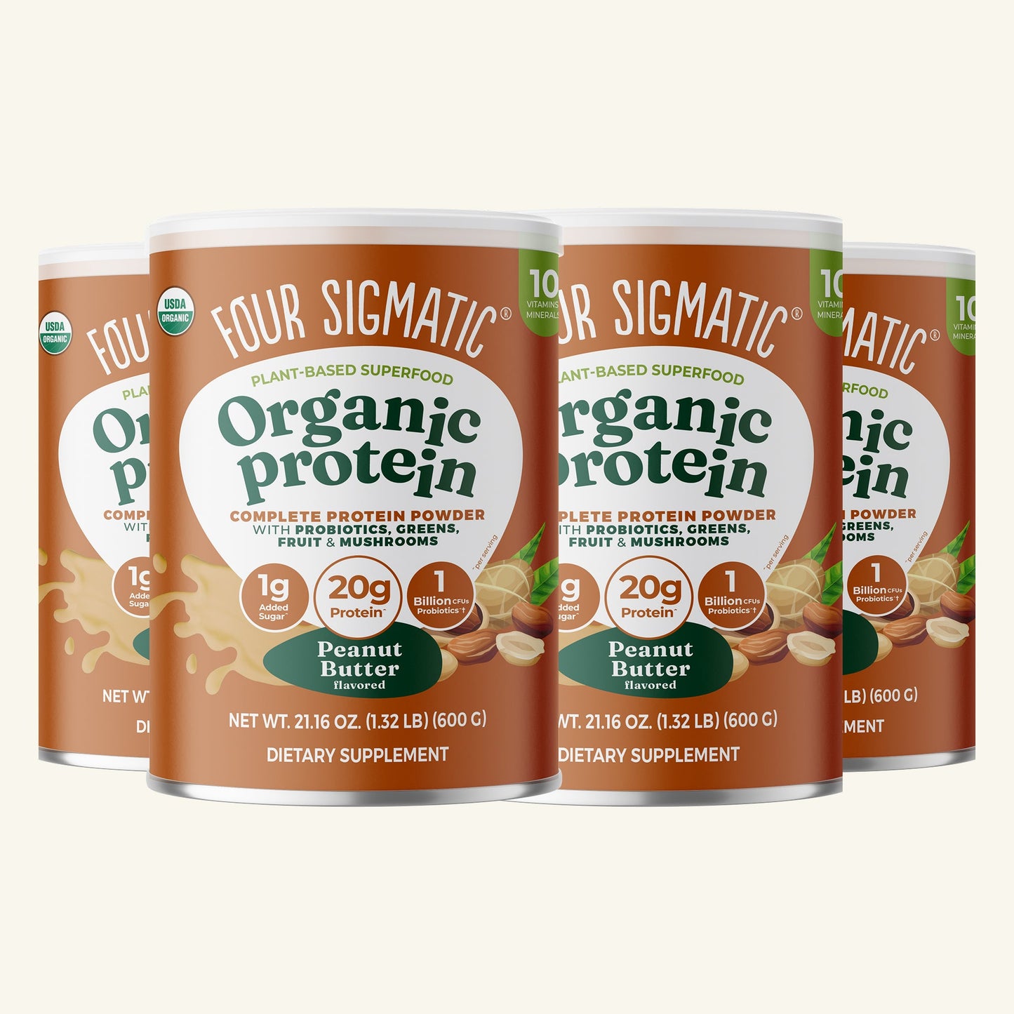 plant-based-protein-peanut-butter-y2 protein-peanut-4.jpg