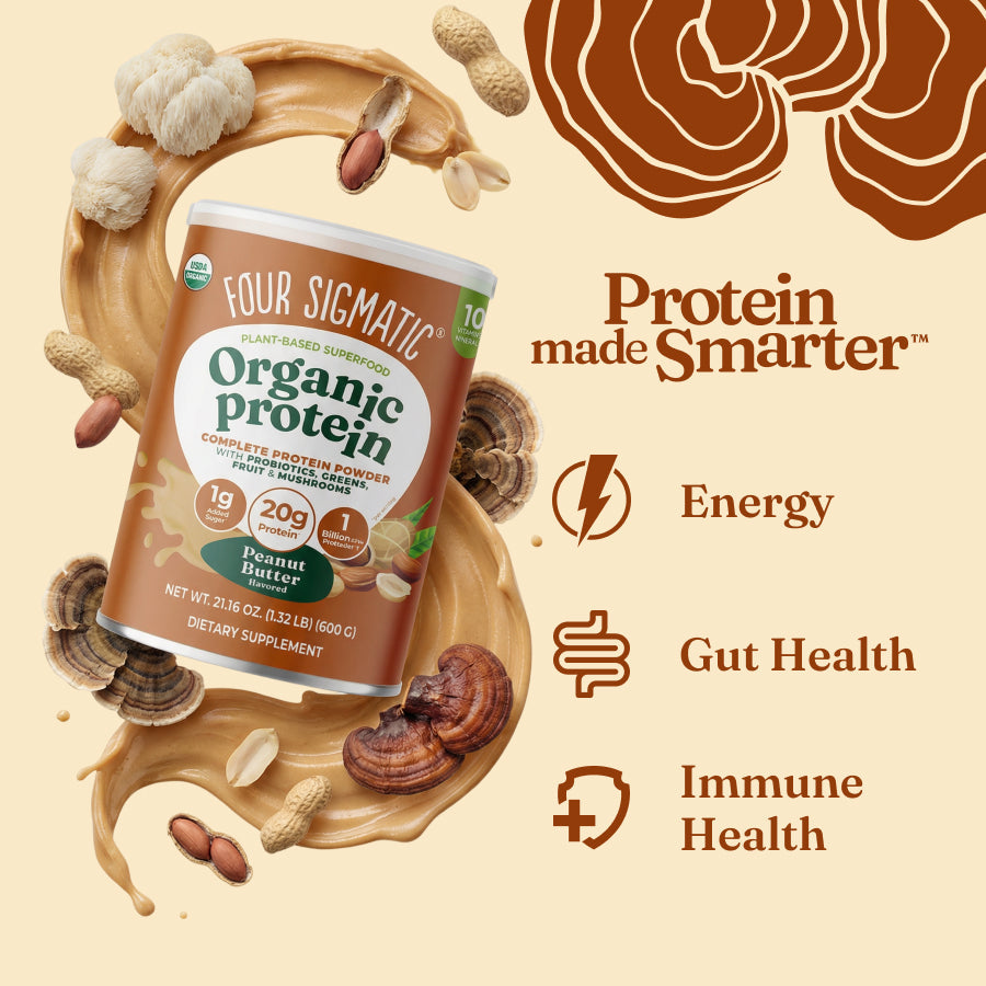 plant-based-protein-peanut-butter-y2 protein-peanut-benefits.jpg