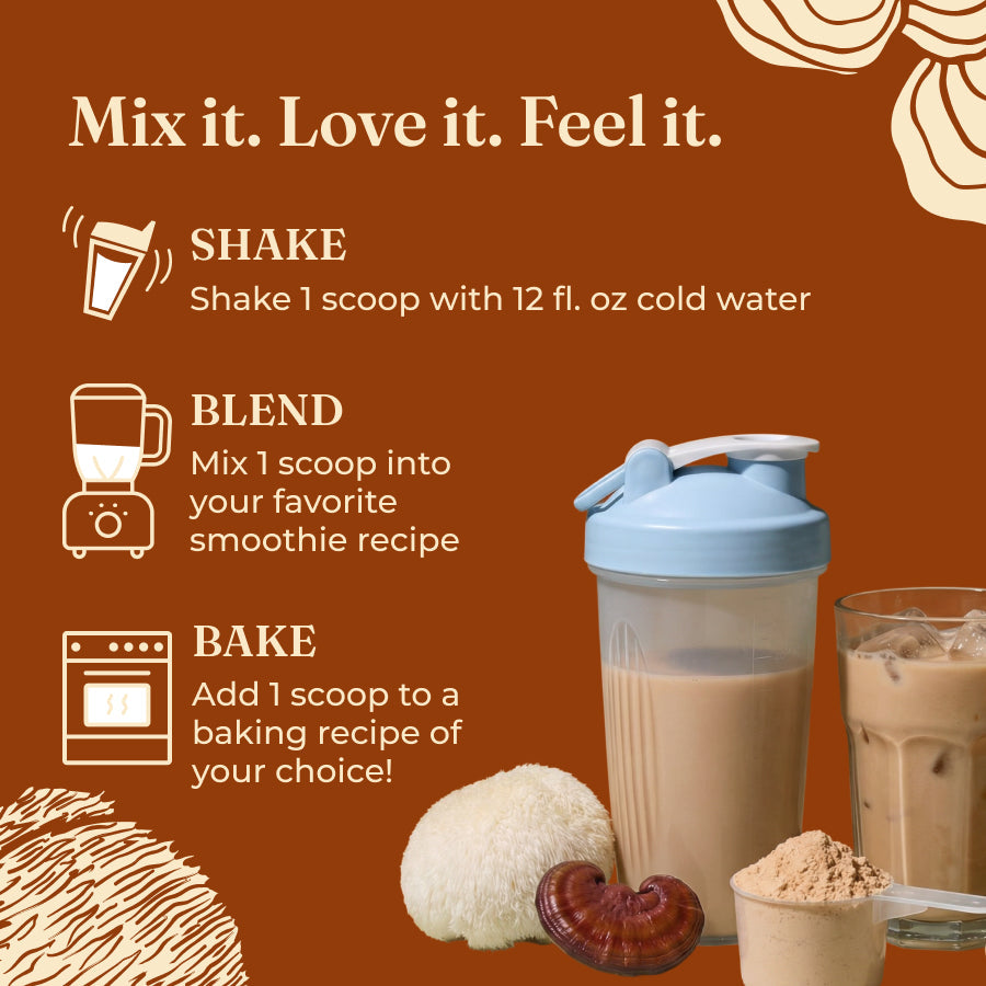 plant-based-protein-peanut-butter-y2 protein-peanut-how-to.jpg