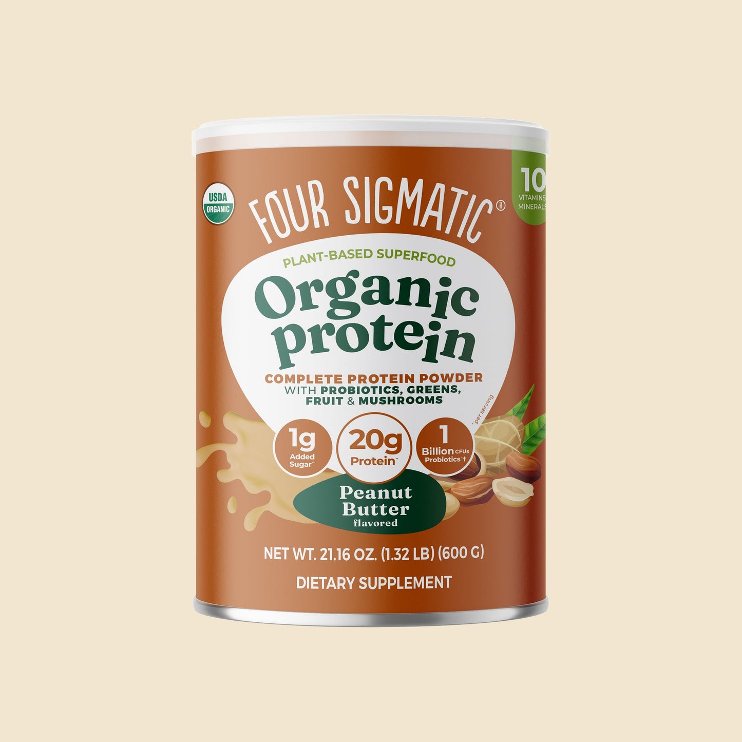 plant-based-protein-peanut-butter-y2 protein-peanut-shop-all.jpg
