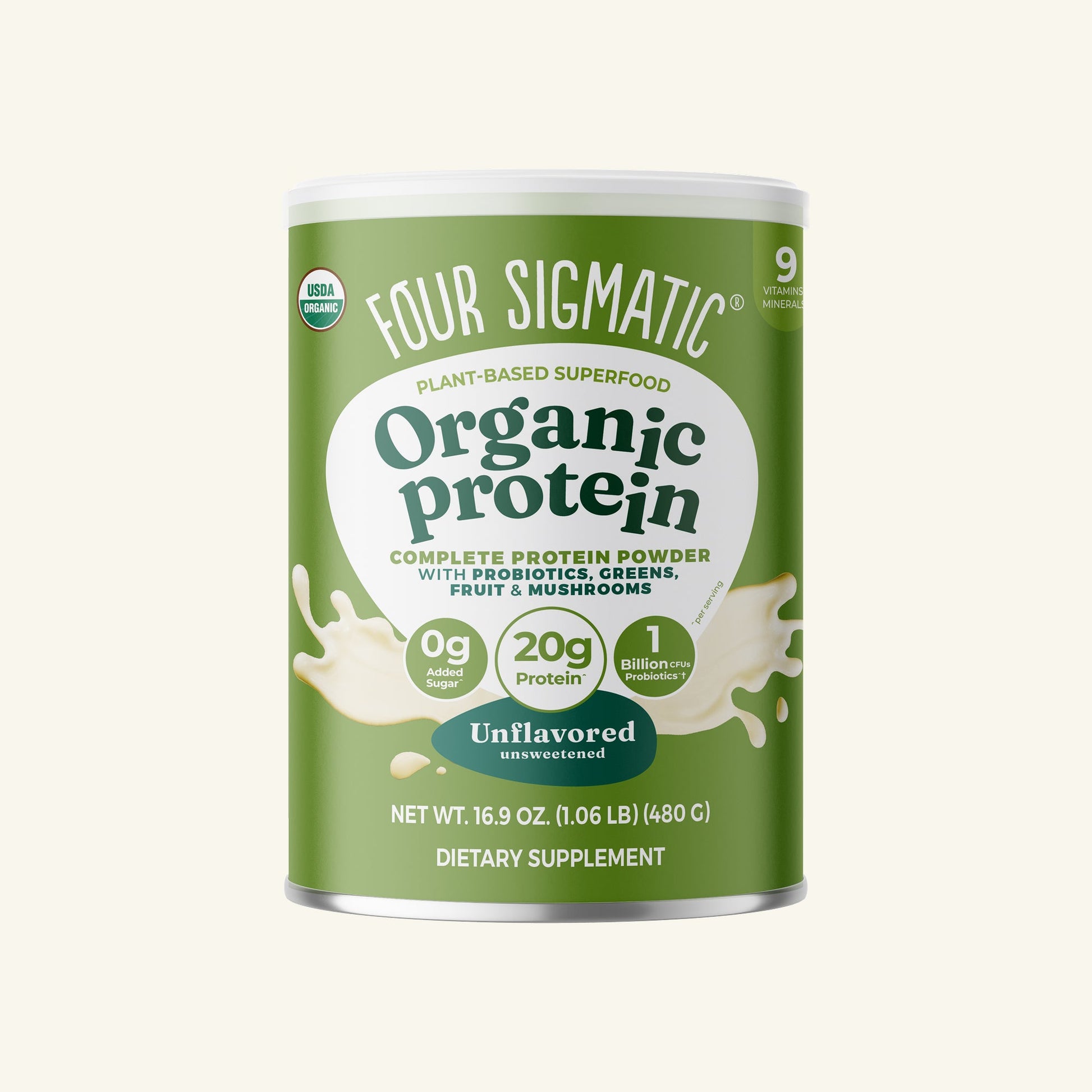 plant-based-protein-unflavored-c2 protein-unflavored-1.jpg