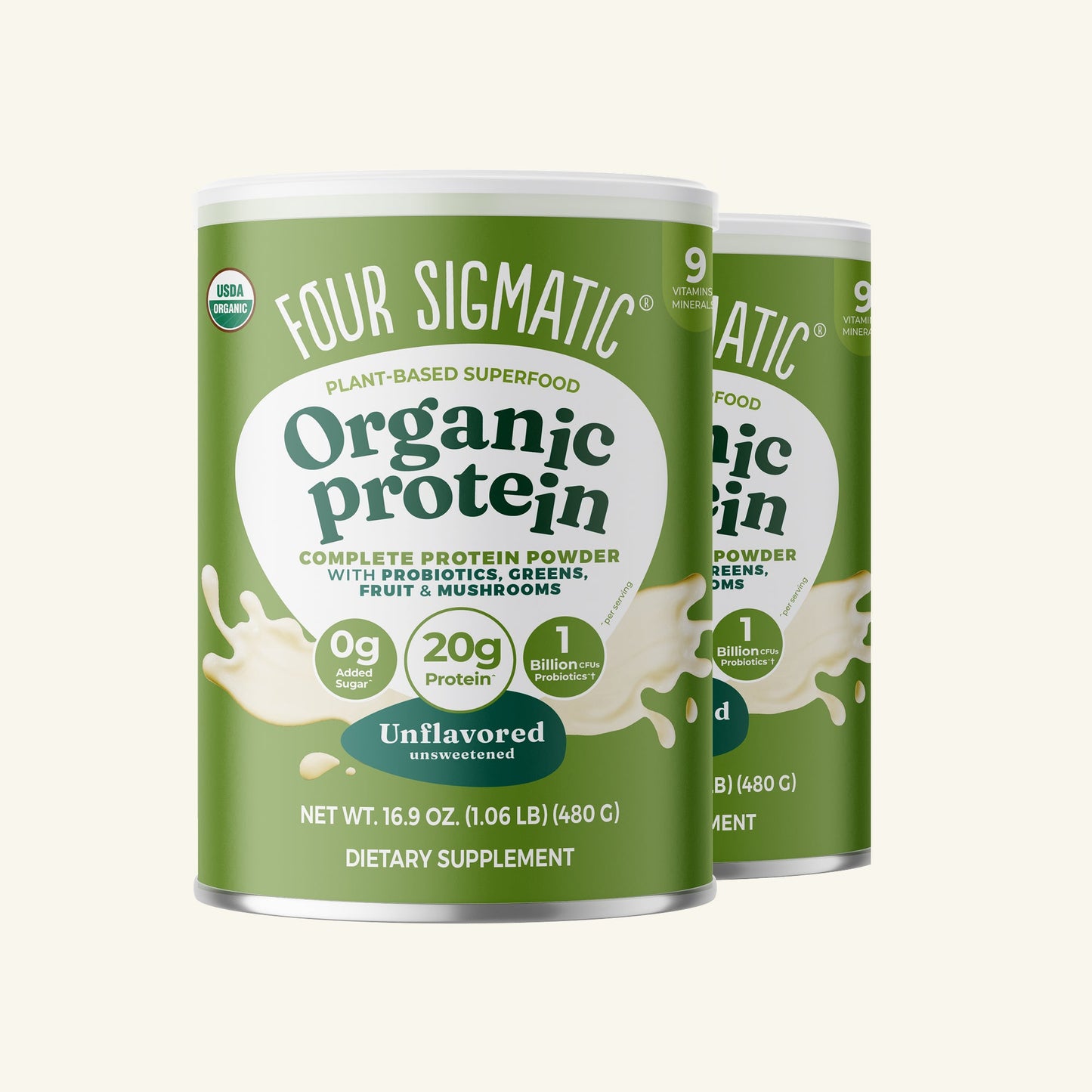 plant-based-protein-unflavored-c2 protein-unflavored-2.jpg