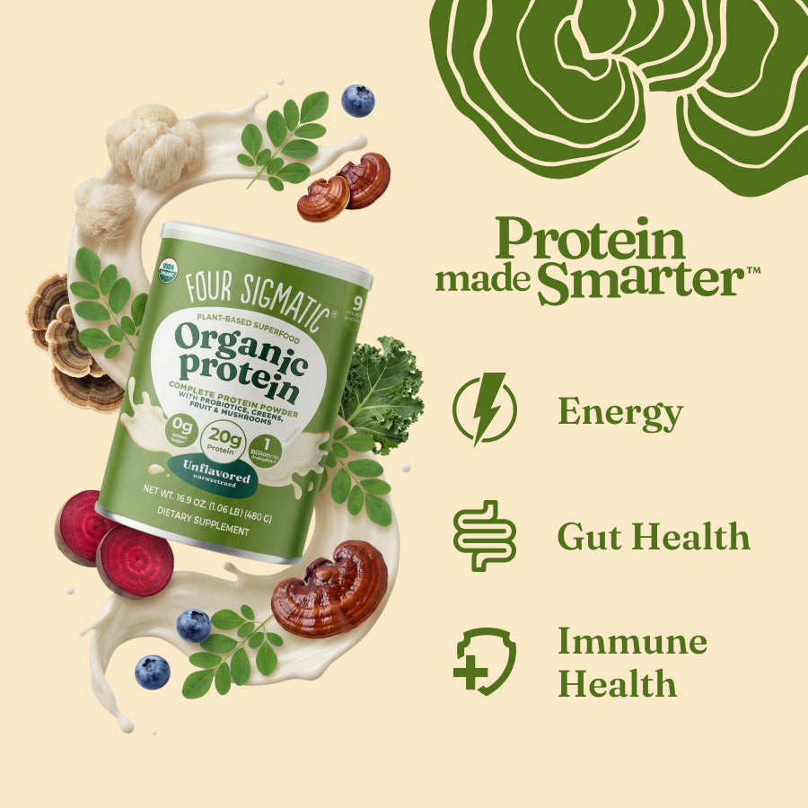 plant-based-protein-unflavored-c2 protein-unflavored-benefits.jpg