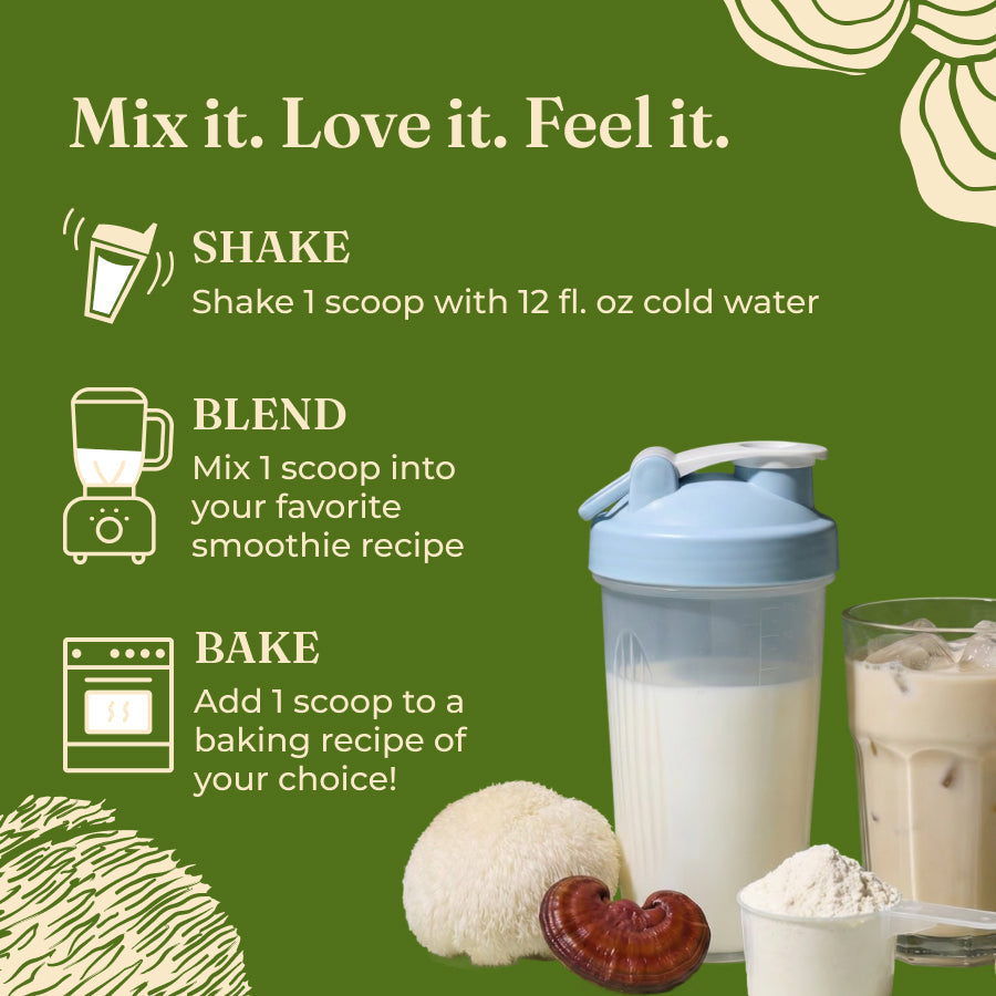 plant-based-protein-unflavored-c2 protein-unflavored-how-to.jpg