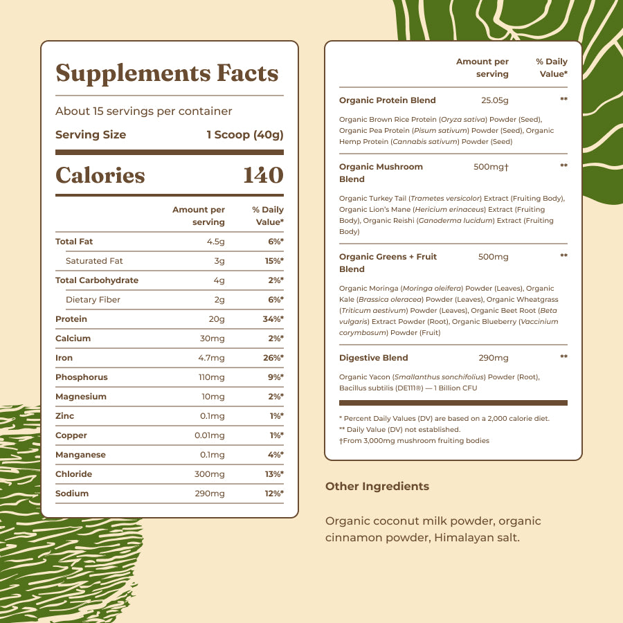 plant-based-protein-unflavored-c2 protein-unflavored-ing.jpg